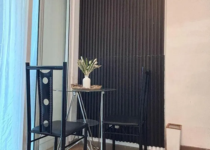 Acqua Private Residences With View * Manila